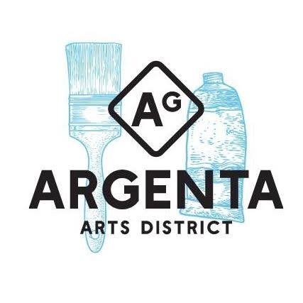 Preview: ACANSA ARTS FESTIVAL OF THE SOUTH Image