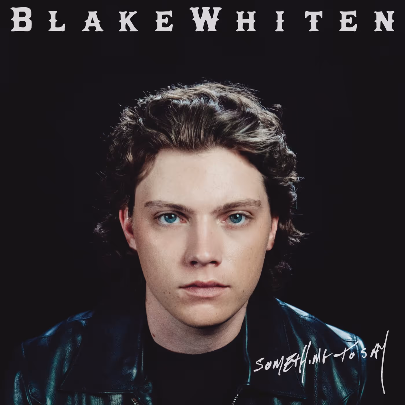 Photos: BET ON THAT Tops Country Radio Adds Ahead of Blake Whiten's Tour Image