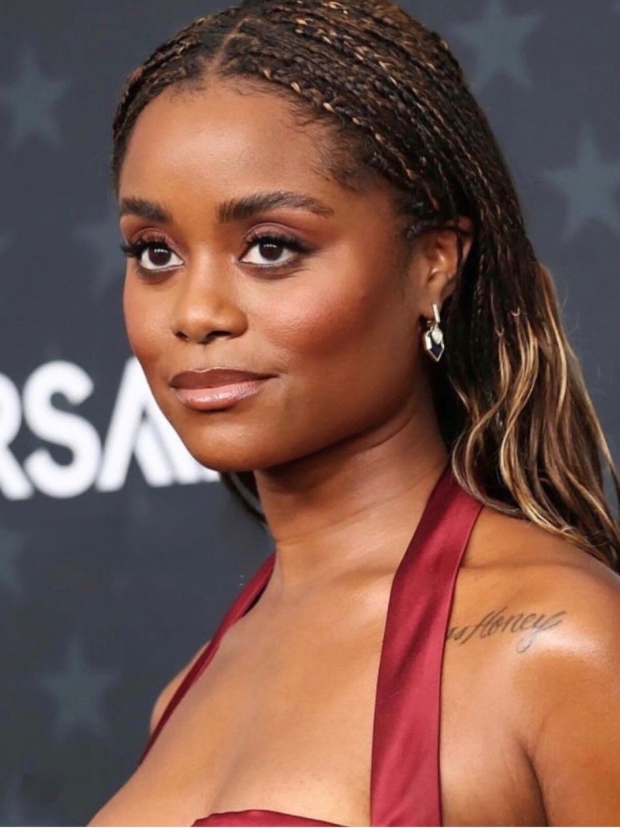 These Stars Will Headline Broadway’s Fall 2026 Season Image