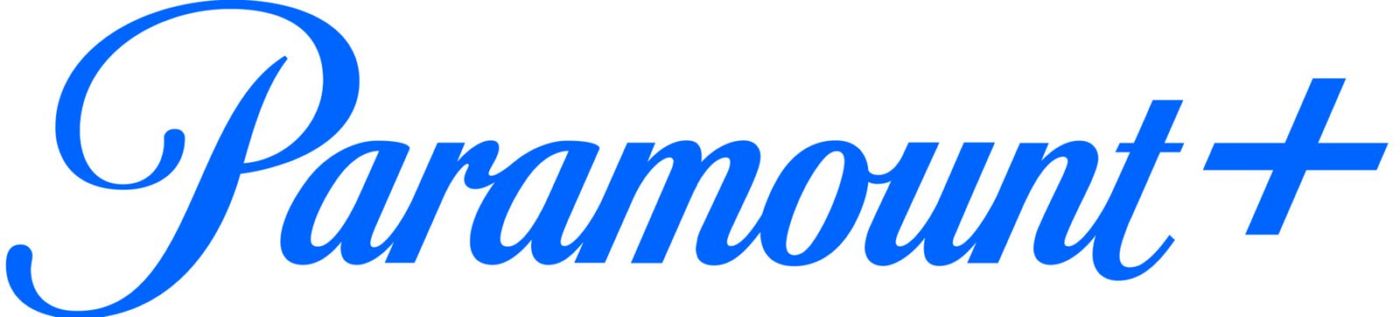 Photos: Scary Movie to Launch Exclusively on Paramount+ Image