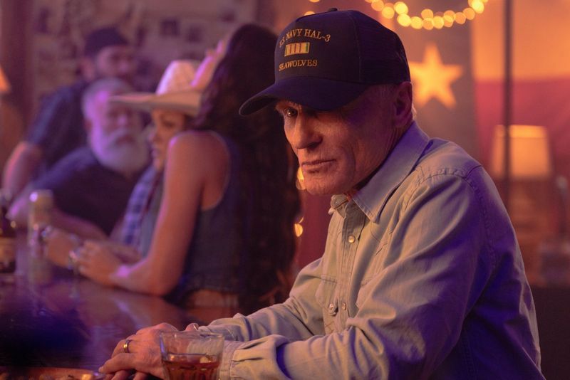 Photos: DUTTON RANCH Season One Available on Digital from Paramount — photo 6 of 25