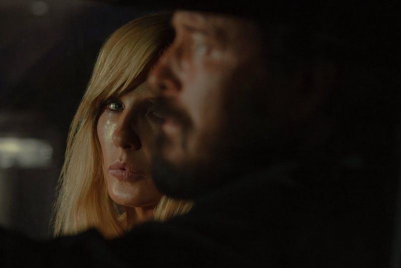 Photos: DUTTON RANCH Season One Available on Digital from Paramount — photo 21 of 25