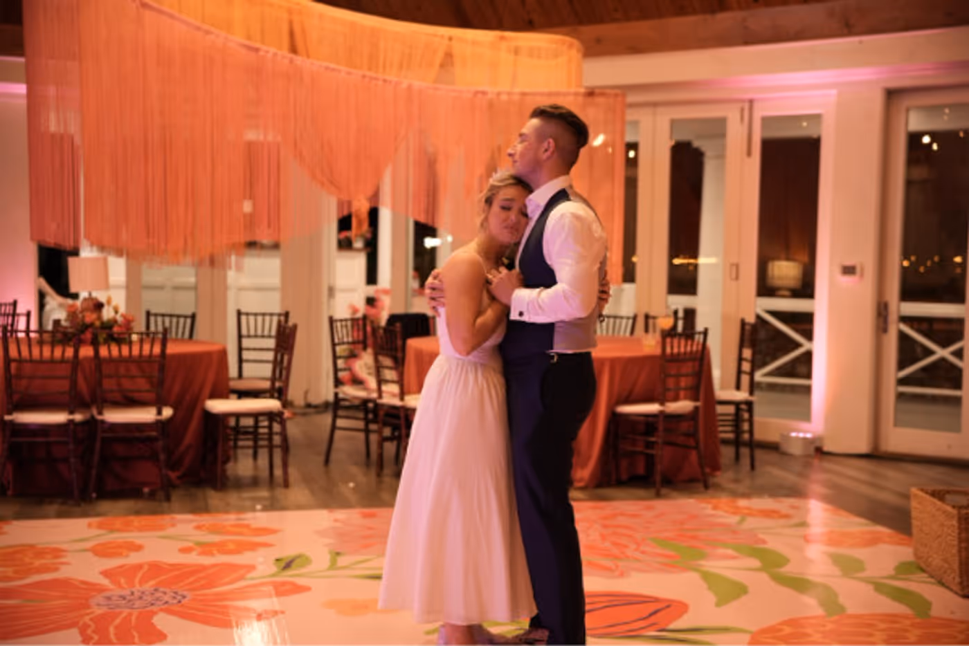 Photos: BAYLEN OUT LOUD, 1000-LB SISTERS Lead TLC's Late-August Lineup Image