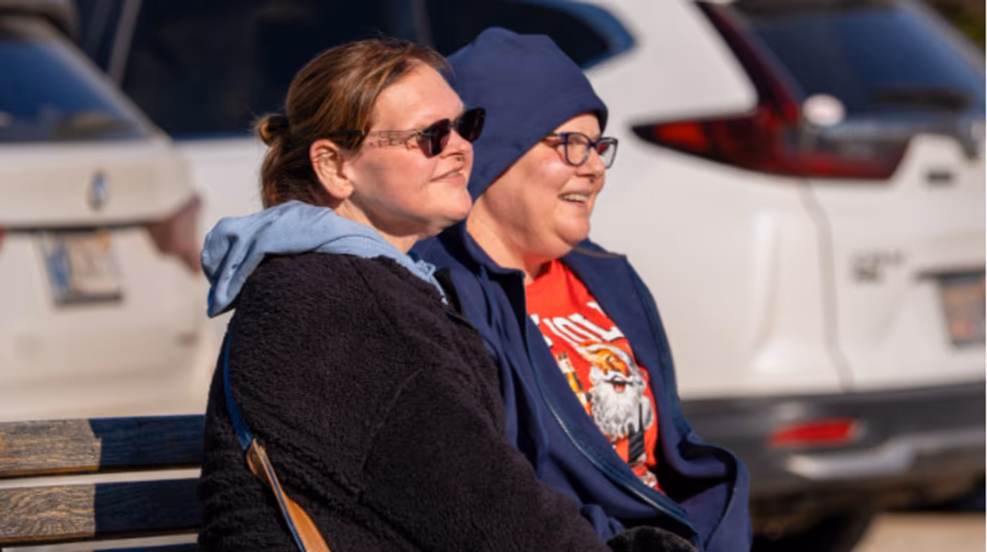 Photos: BAYLEN OUT LOUD, 1000-LB SISTERS Lead TLC's Late-August Lineup Image