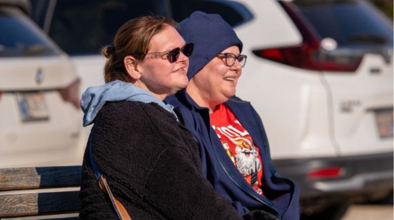 Photos: BAYLEN OUT LOUD, 1000-LB SISTERS Lead TLC's Late-August Lineup — photo 3 of 7