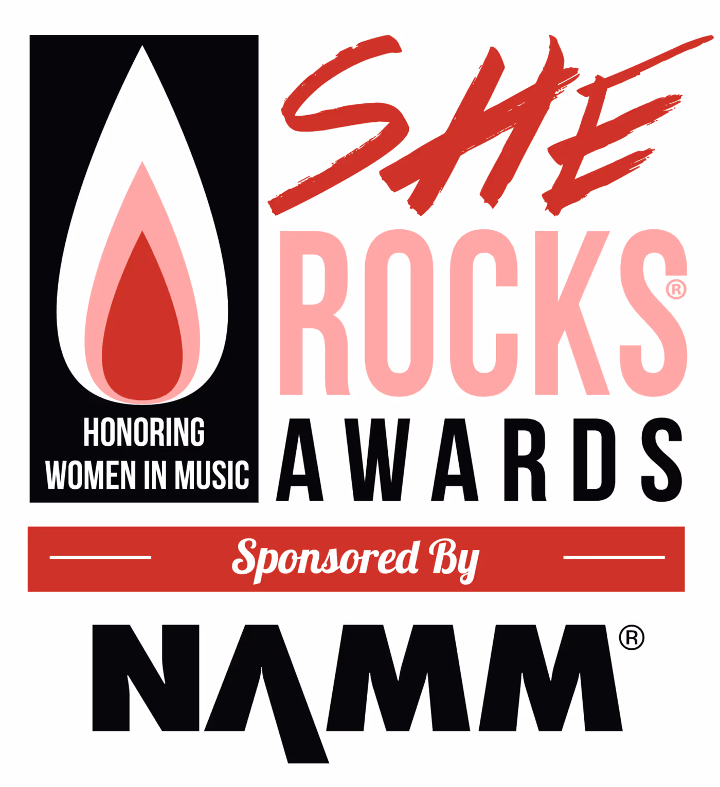 Photos: She Rocks Awards Set for Jan. 30, 2027, Names Kiki Wong, Melissa Manchester Image