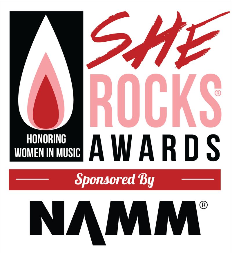 Photos: She Rocks Awards Set for Jan. 30, 2027, Names Kiki Wong, Melissa Manchester — photo 6 of 6