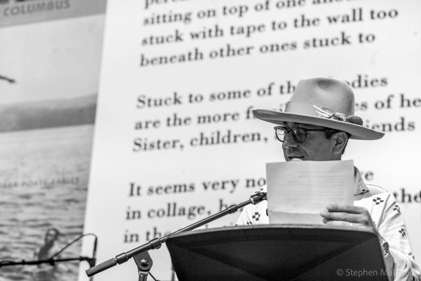 Photos: THE ZARABANDA VARIATIONS to Have Album Release Concert at National Sawdust Image