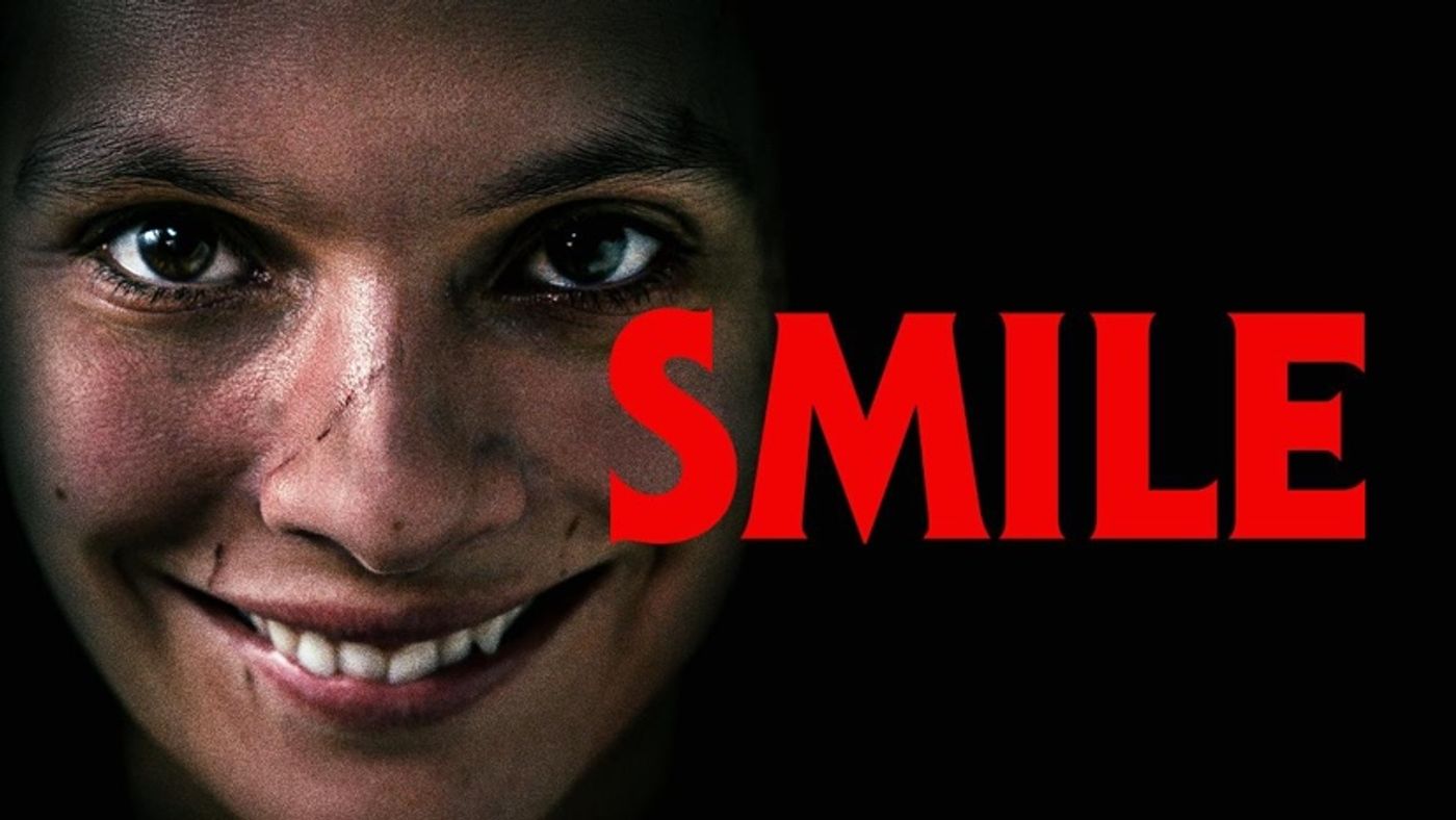 Photos: SMILE to Make Free Streaming Debut on Pluto TV Image