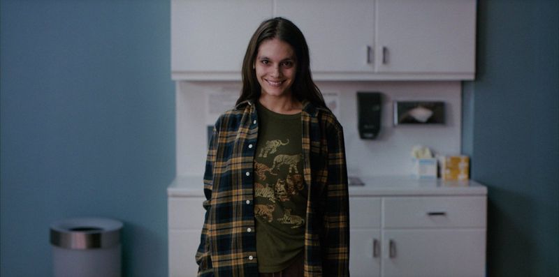 Photos: SMILE to Make Free Streaming Debut on Pluto TV — photo 2 of 5