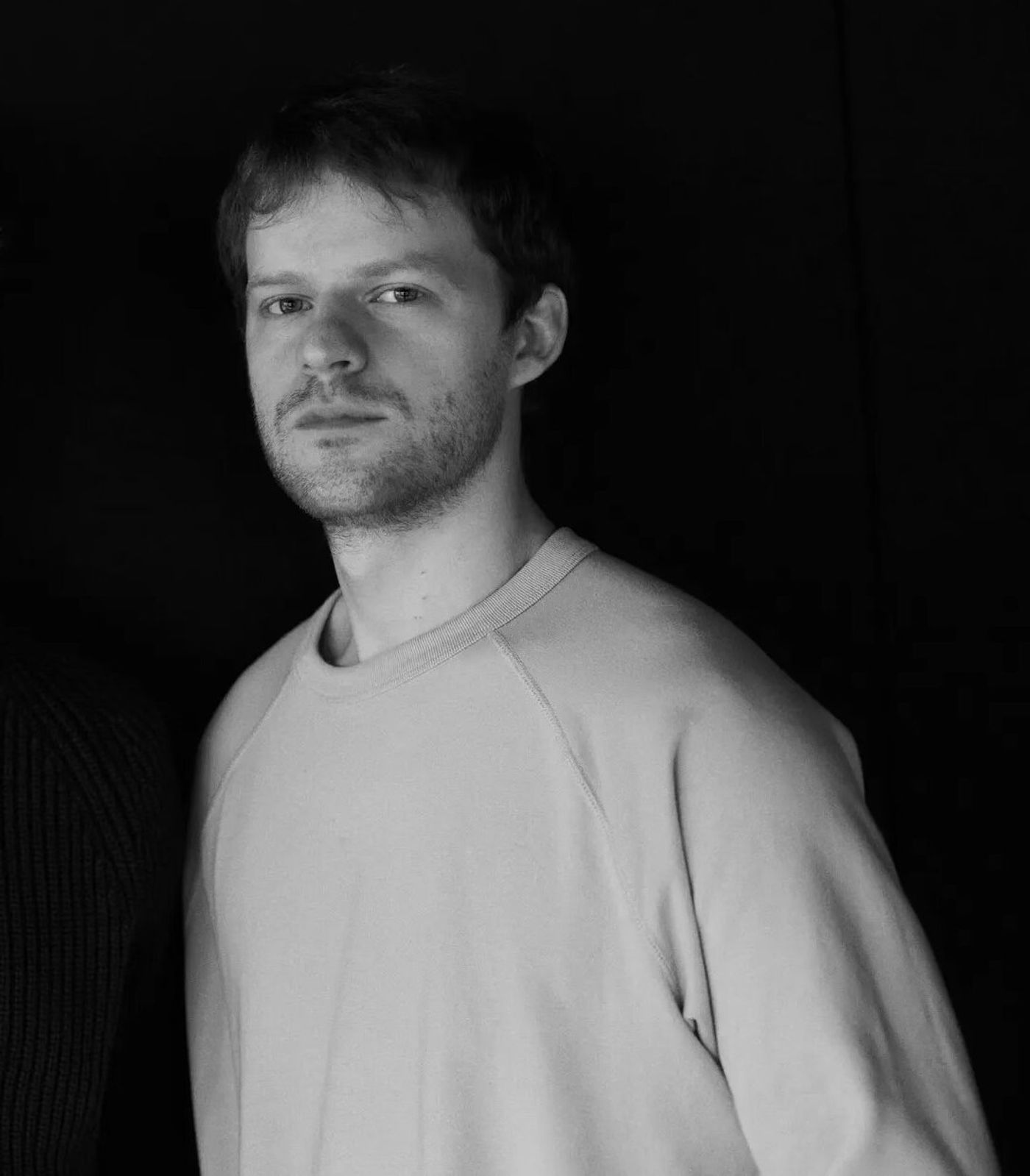Photos: OLD FRIENDS NEW FRIENDS Comedy Greenlit by Focus Features, Mike Birbiglia to Direct Image