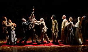 William DeMeritt, Soph Metcalf, Sam Underwood, Sam Adegoke, Spencer Aste, Elijah Guo, Jordan Lage, Sarah Long, Amelia Mason, Kimberlee Walker @ BroadwayWorld William DeMeritt, Soph Metcalf, Sam Underwood, Sam Adegoke, Spencer Aste, Elijah Guo, Photo