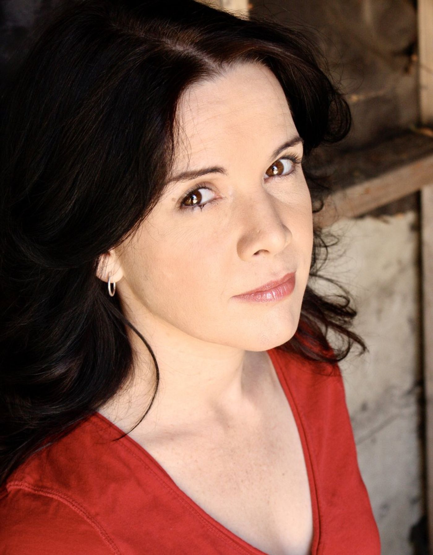 Interview: Director Amanda Weier of MARISOL by José Rivera at Atwater Village Theatre Image