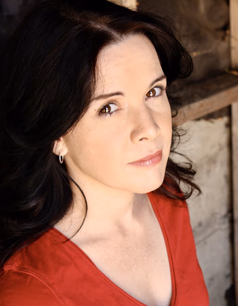 Interview: Director Amanda Weier of MARISOL by José Rivera at Atwater Village Theatre Image