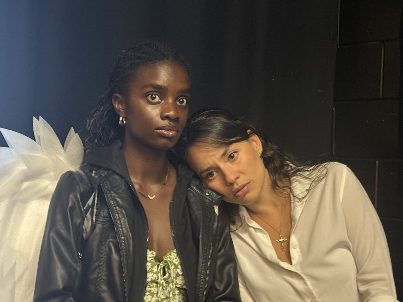 Interview: Director Amanda Weier of MARISOL by José Rivera at Atwater Village Theatre Image