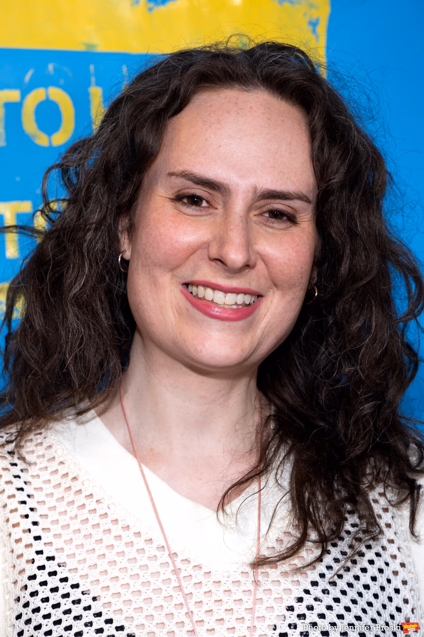 Exclusive: Inside Opening Night of TO HAVE AND TO HOLD Image