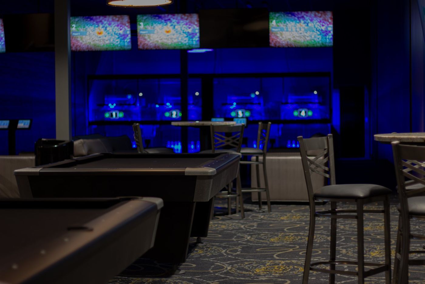 Photos: Emagine Theatres to Host PRACTICAL MAGIC 2 Events and Fall Deals in September Image