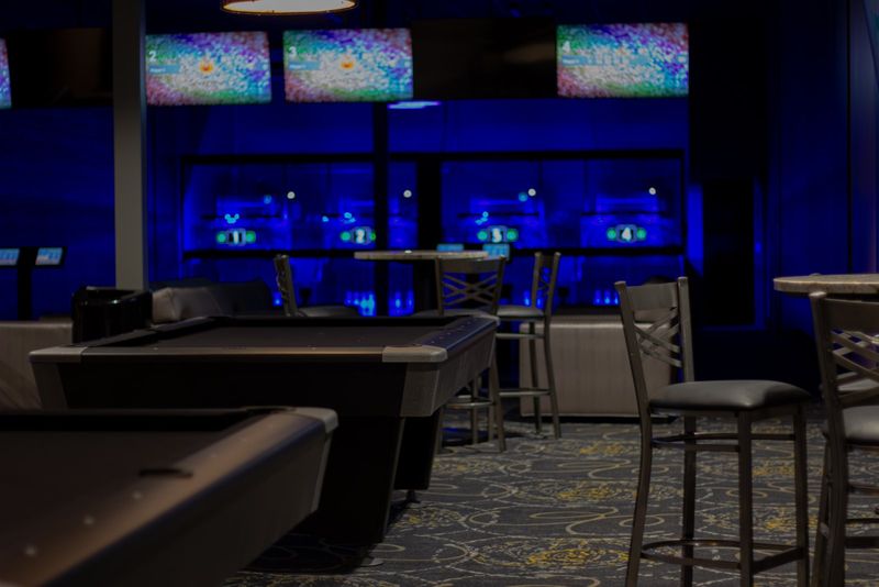 Photos: Emagine Theatres to Host PRACTICAL MAGIC 2 Events and Fall Deals in September — photo 26 of 37