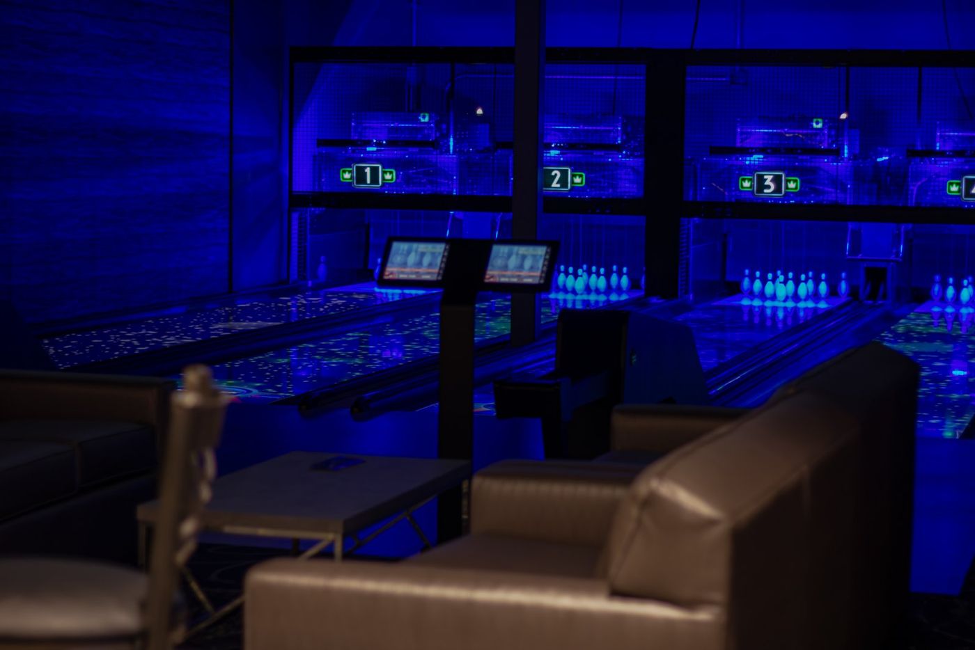 Photos: Emagine Theatres to Host PRACTICAL MAGIC 2 Events and Fall Deals in September Image