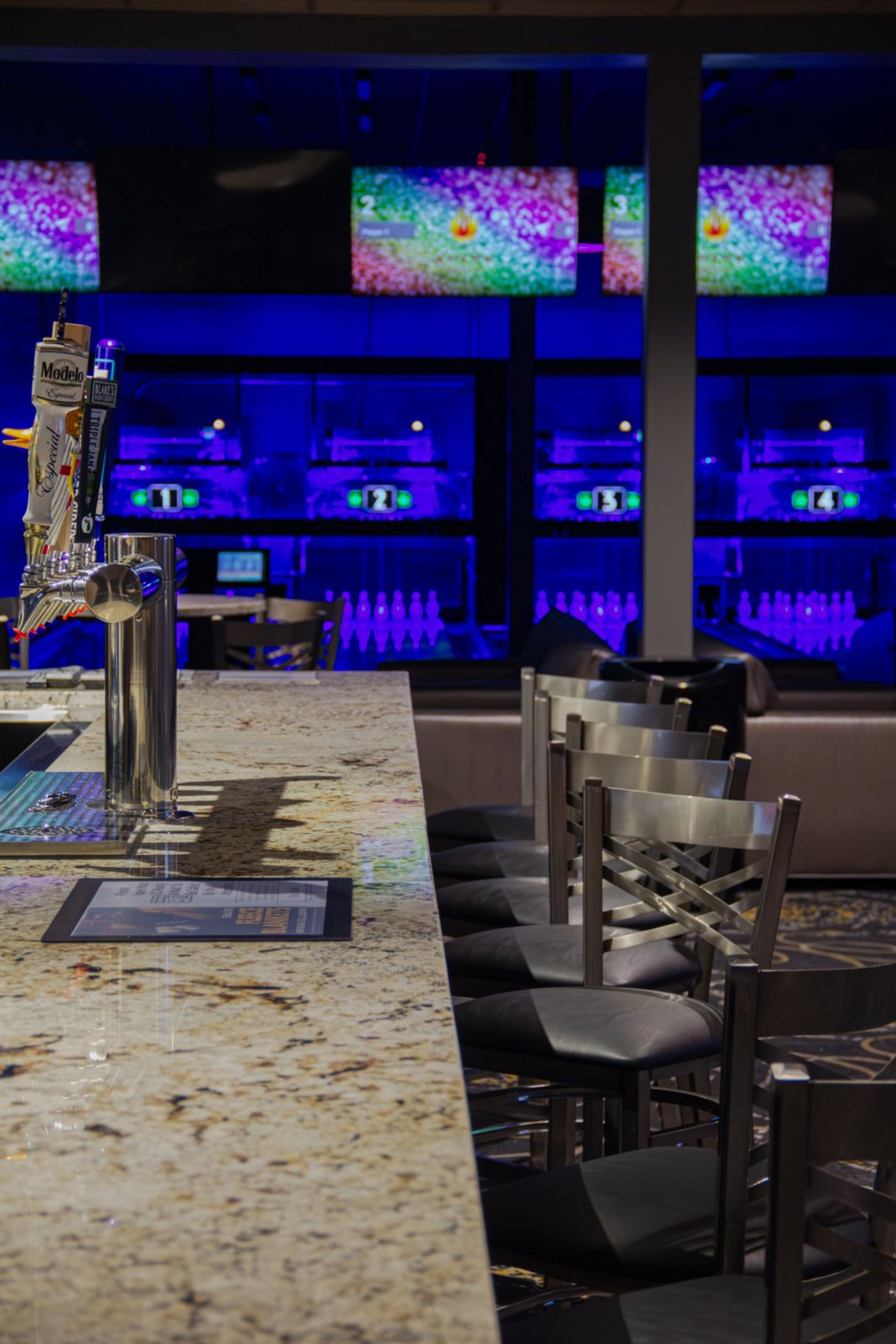 Photos: Emagine Theatres to Host PRACTICAL MAGIC 2 Events and Fall Deals in September Image