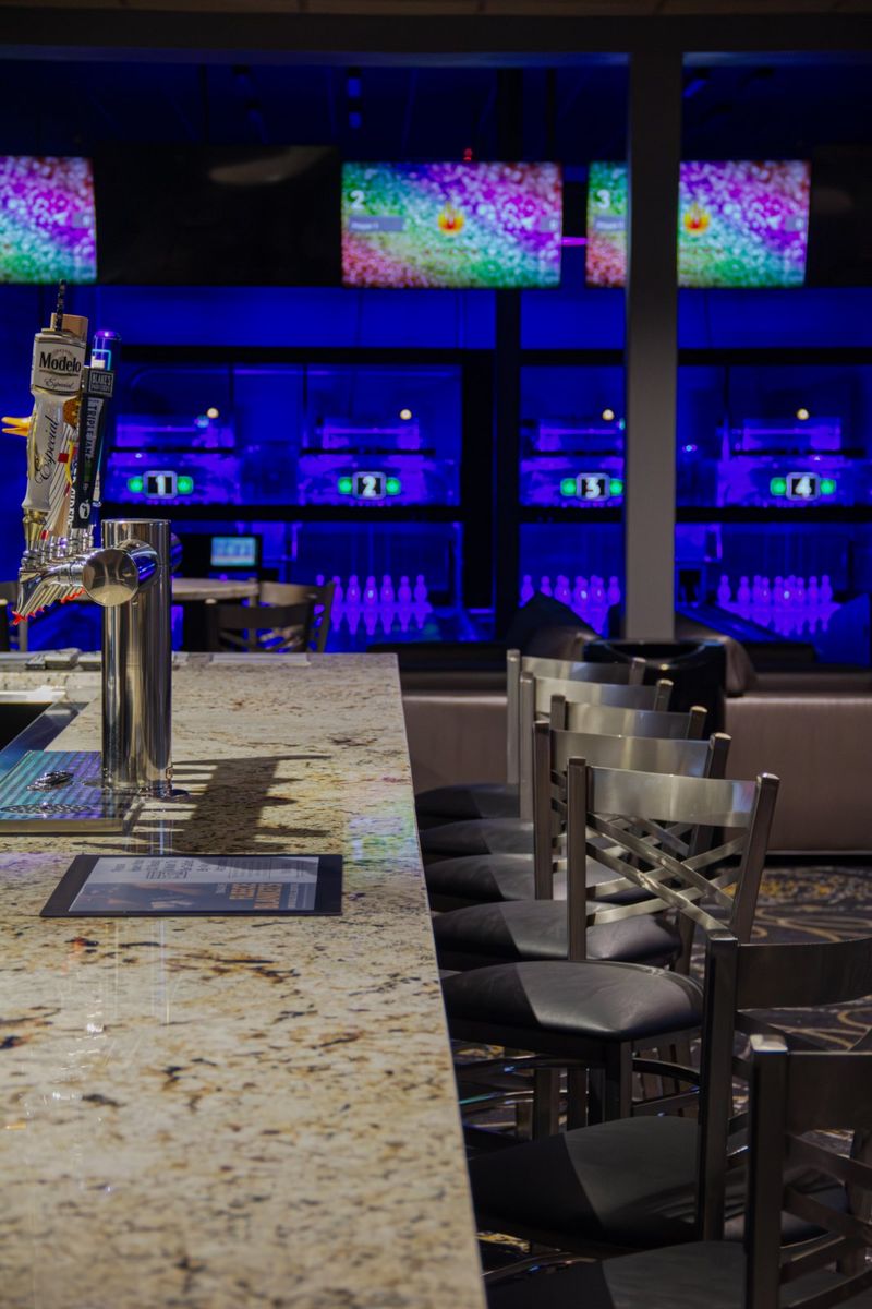Photos: Emagine Theatres to Host PRACTICAL MAGIC 2 Events and Fall Deals in September — photo 28 of 37