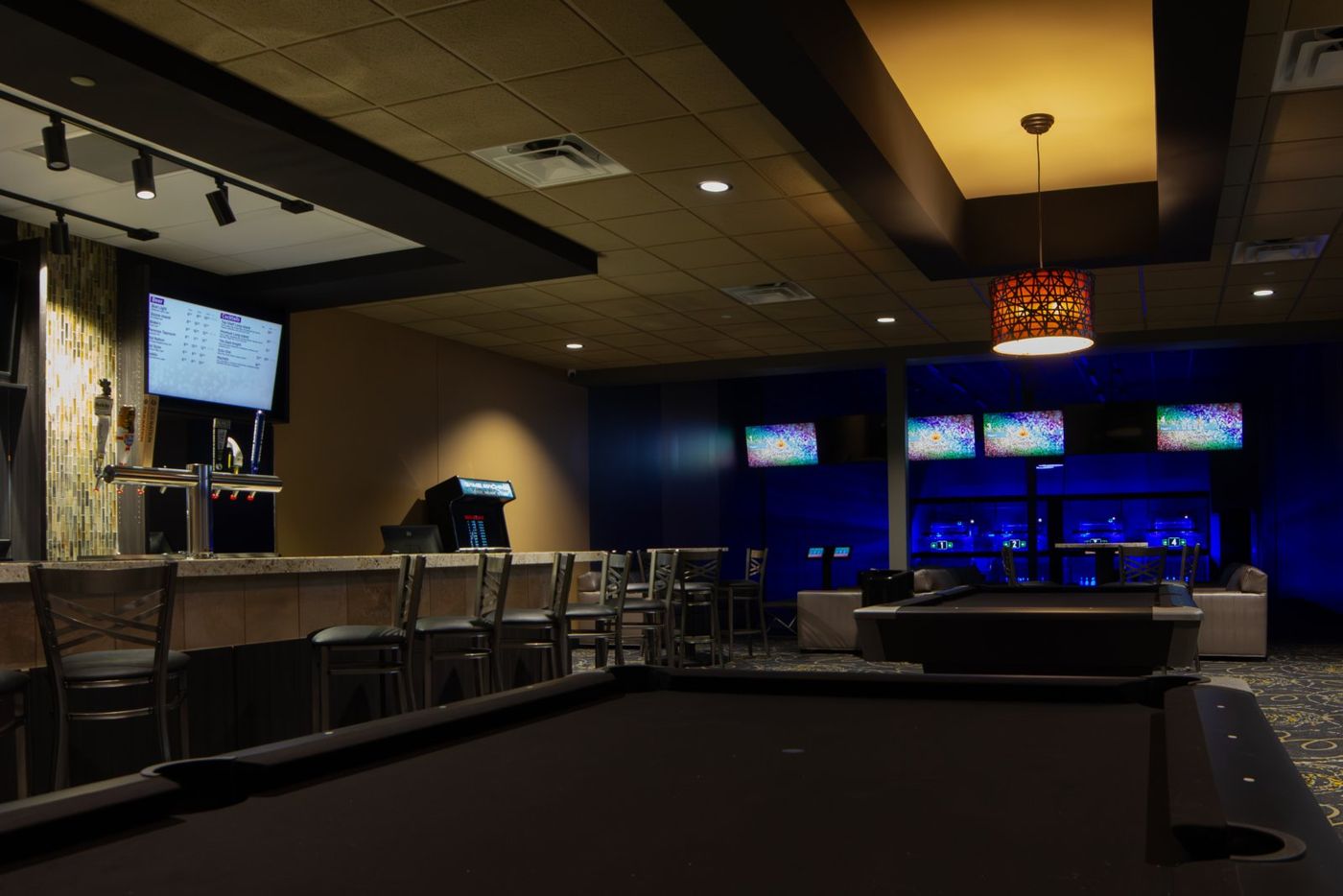 Photos: Emagine Theatres to Host PRACTICAL MAGIC 2 Events and Fall Deals in September Image