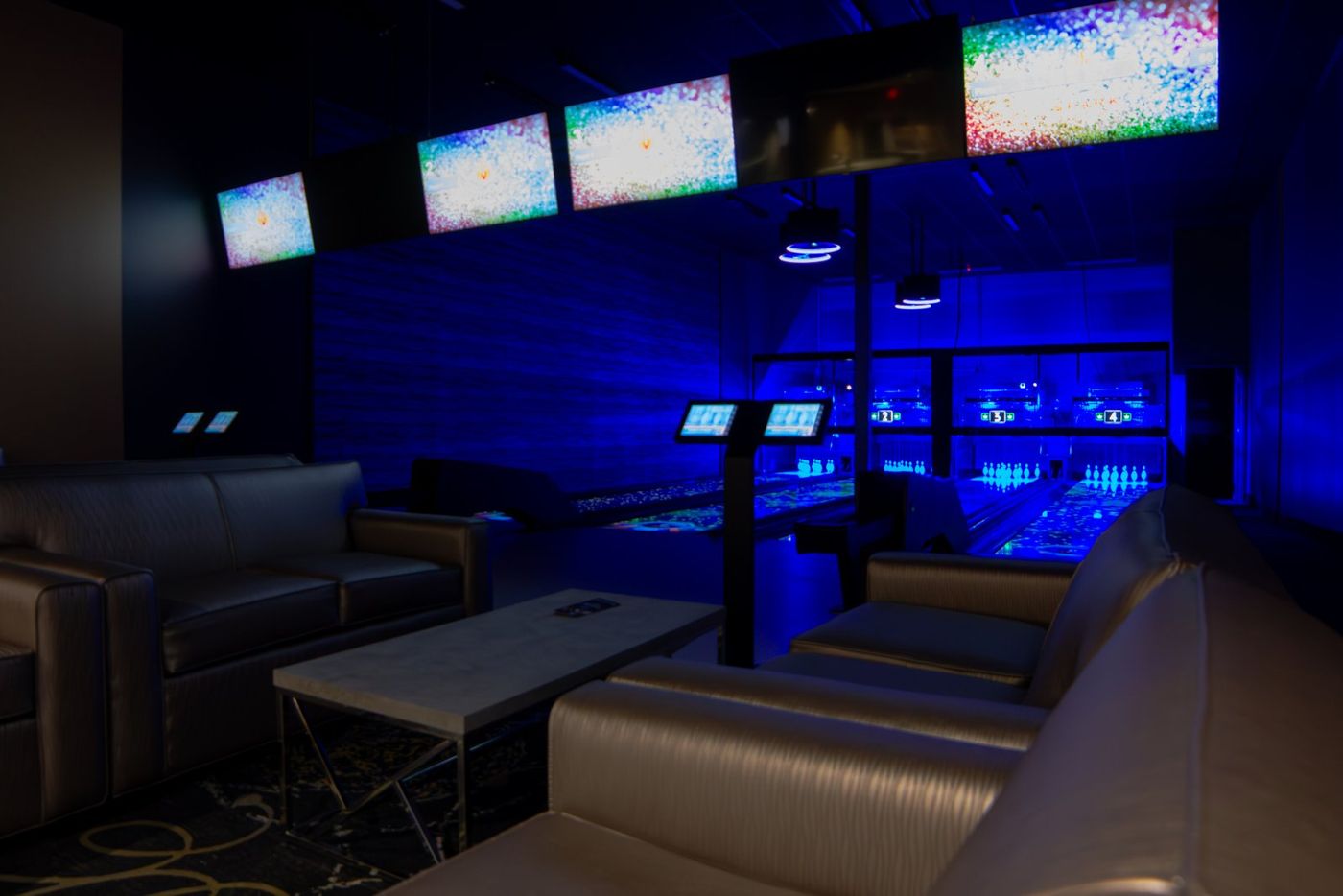 Photos: Emagine Theatres to Host PRACTICAL MAGIC 2 Events and Fall Deals in September Image