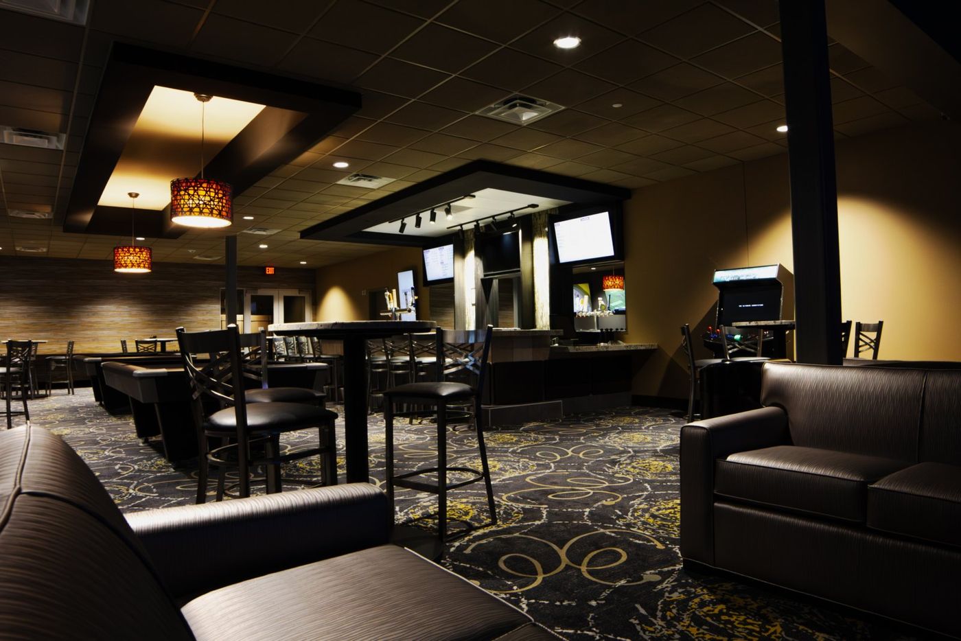 Photos: Emagine Theatres to Host PRACTICAL MAGIC 2 Events and Fall Deals in September Image