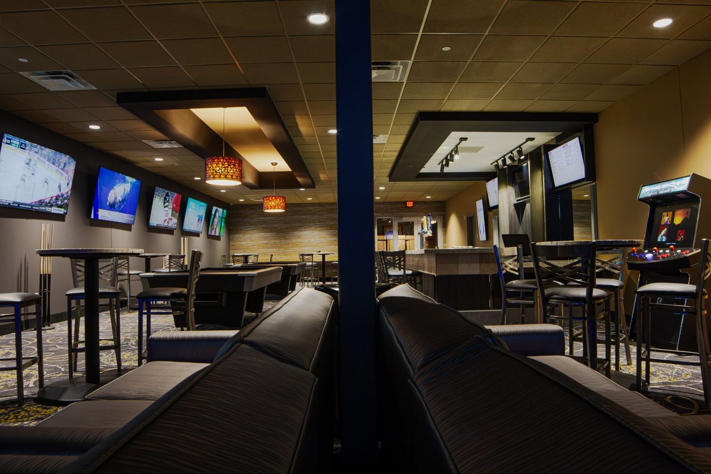 Photos: Emagine Theatres to Host PRACTICAL MAGIC 2 Events and Fall Deals in September Image
