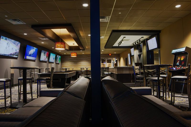 Photos: Emagine Theatres to Host PRACTICAL MAGIC 2 Events and Fall Deals in September — photo 32 of 37