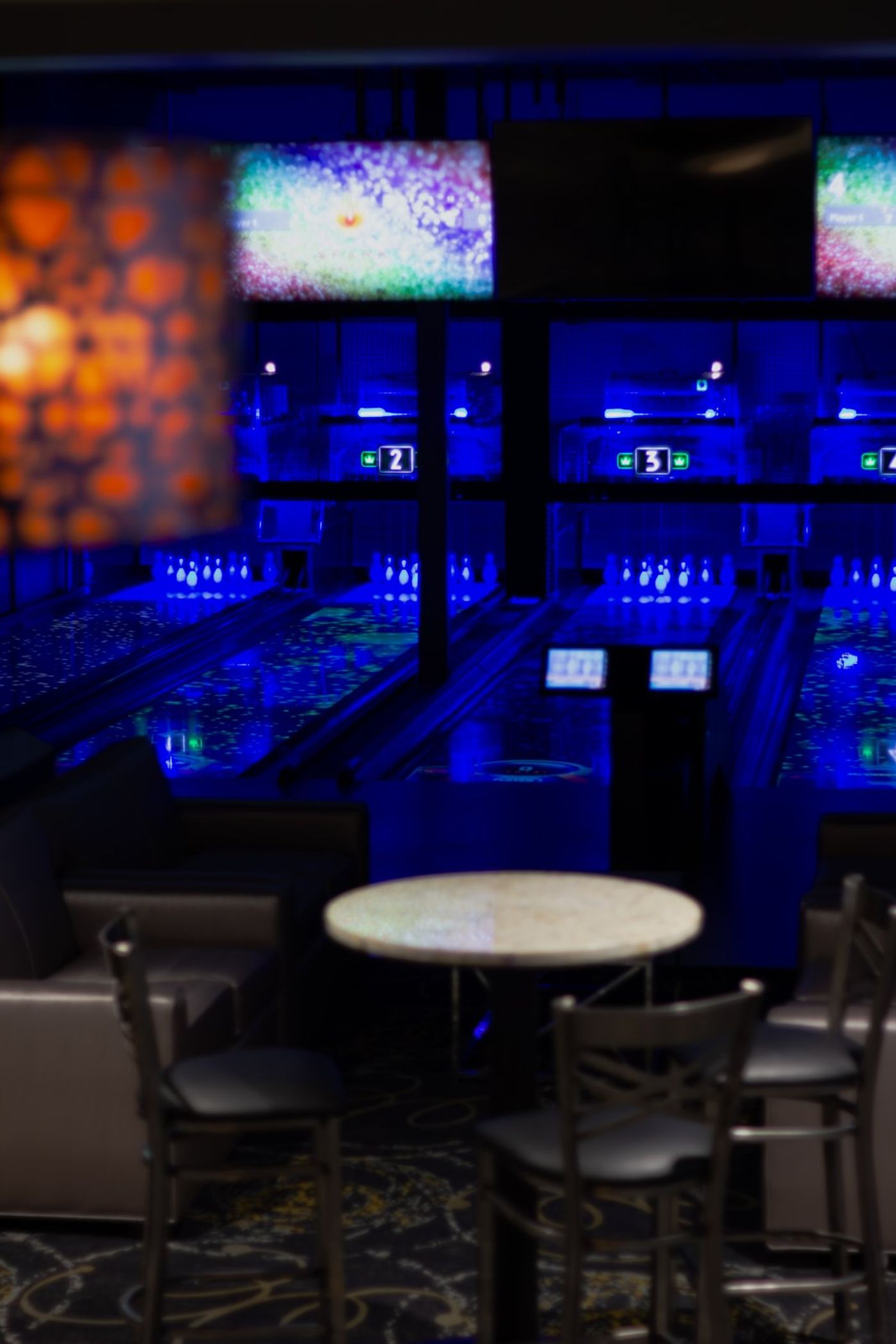 Photos: Emagine Theatres to Host PRACTICAL MAGIC 2 Events and Fall Deals in September Image