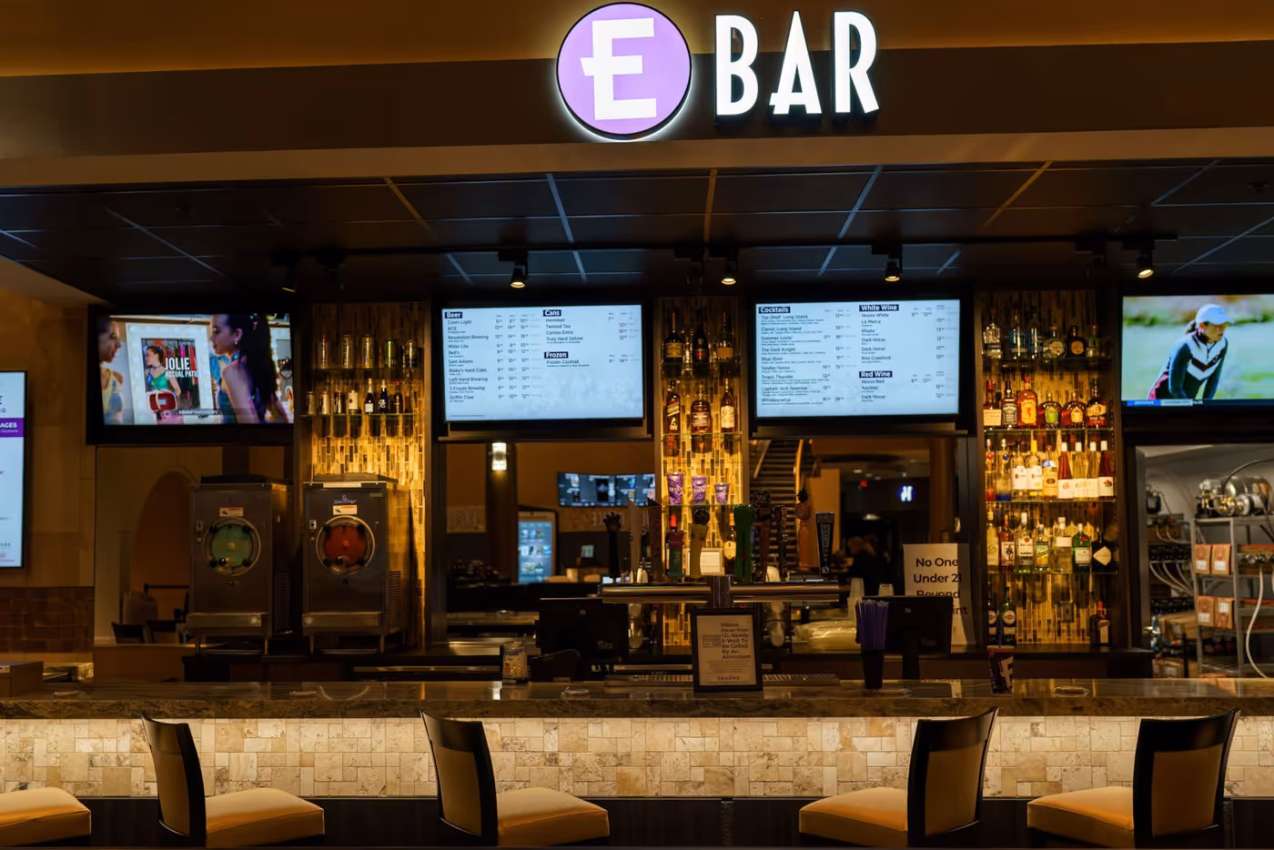 Photos: Emagine Theatres to Host PRACTICAL MAGIC 2 Events and Fall Deals in September Image