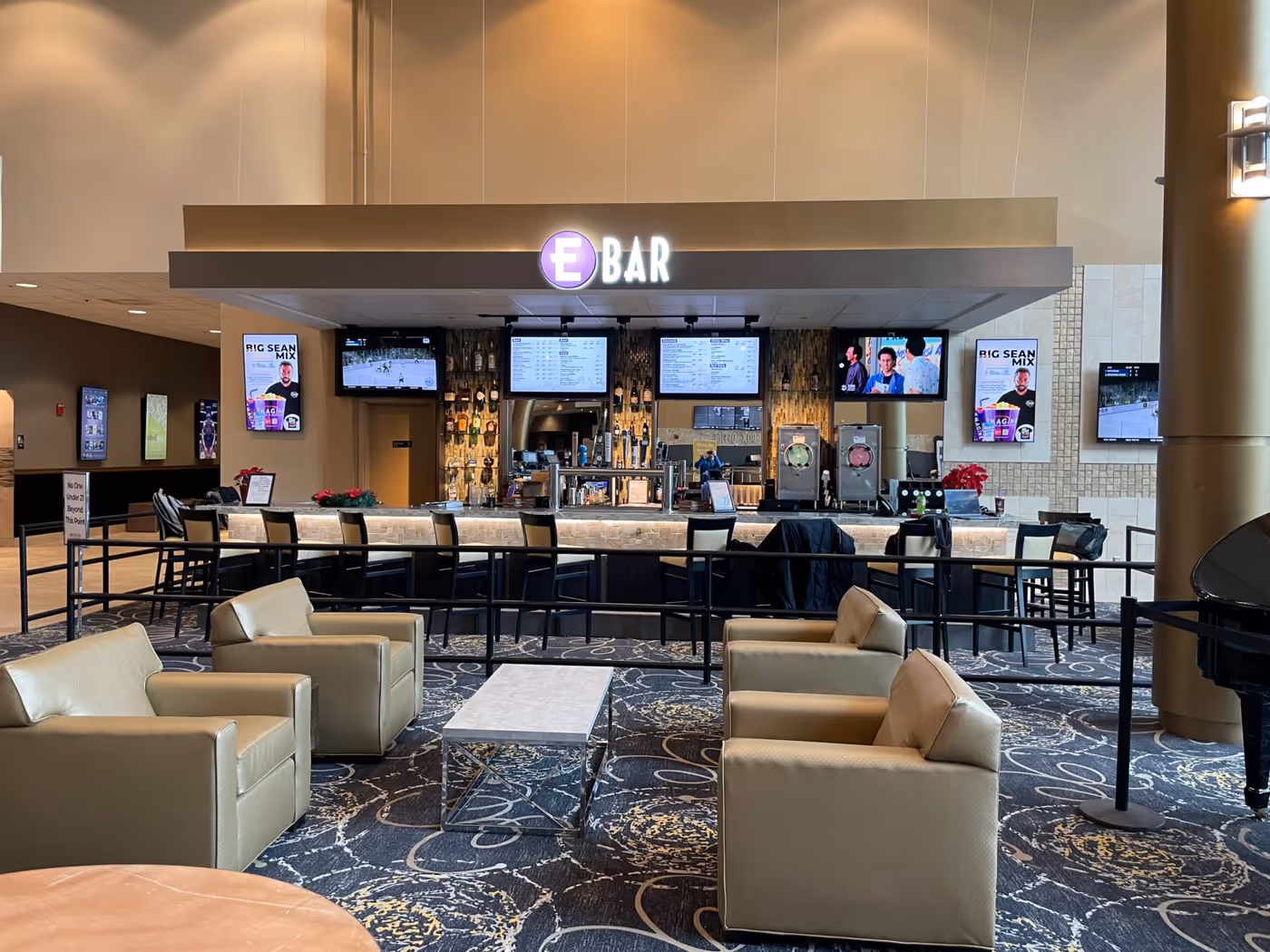 Photos: Emagine Theatres to Host PRACTICAL MAGIC 2 Events and Fall Deals in September Image