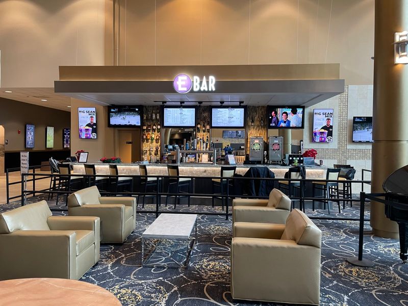 Photos: Emagine Theatres to Host PRACTICAL MAGIC 2 Events and Fall Deals in September — photo 13 of 37