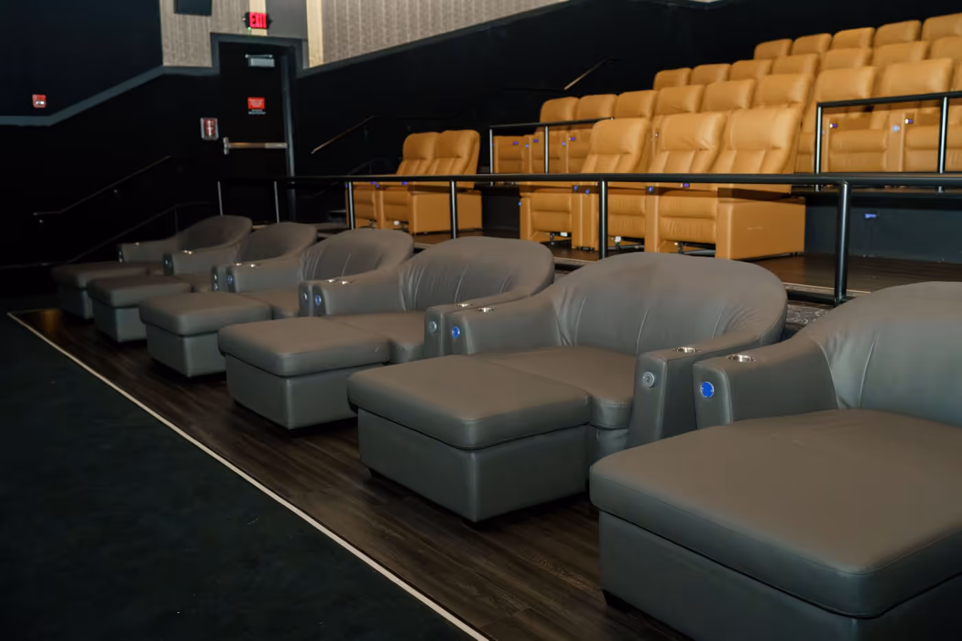 Photos: Emagine Theatres to Host PRACTICAL MAGIC 2 Events and Fall Deals in September Image