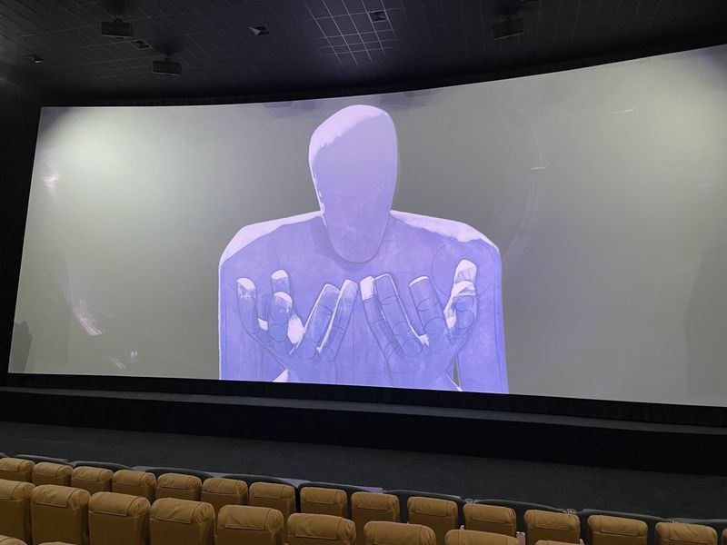 Photos: Emagine Theatres to Host PRACTICAL MAGIC 2 Events and Fall Deals in September — photo 24 of 37