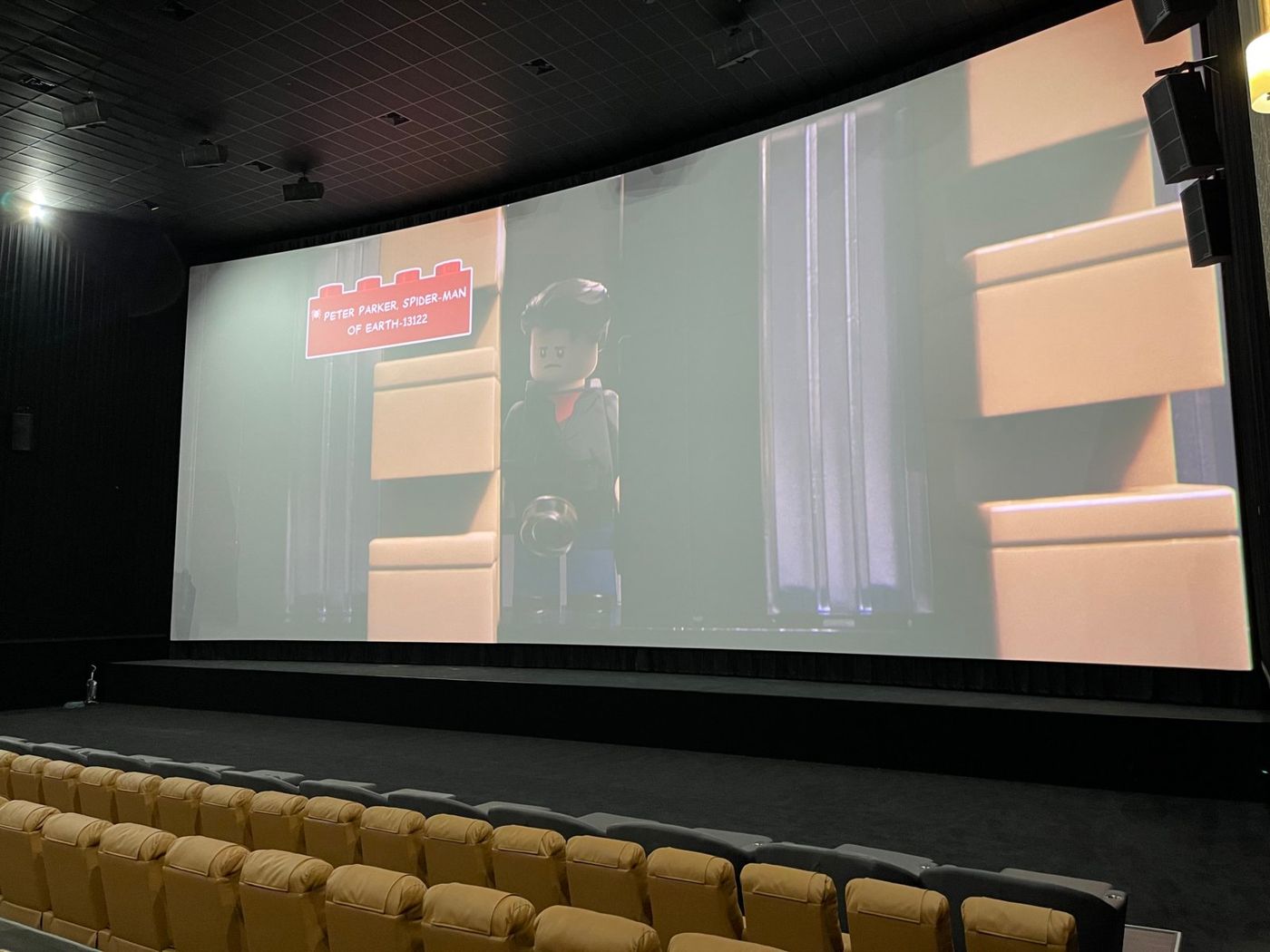 Photos: Emagine Theatres to Host PRACTICAL MAGIC 2 Events and Fall Deals in September Image