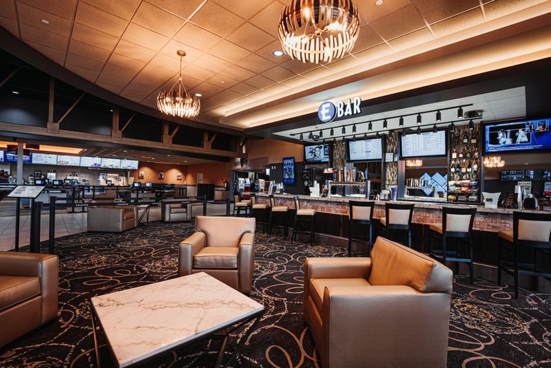 Photos: Emagine Theatres to Host PRACTICAL MAGIC 2 Events and Fall Deals in September — photo 5 of 37