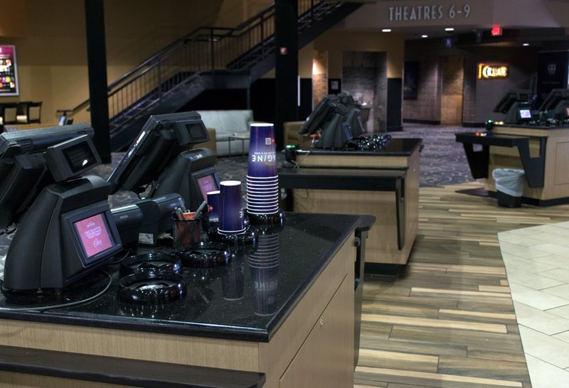 Photos: Emagine Theatres to Host PRACTICAL MAGIC 2 Events and Fall Deals in September — photo 1 of 37
