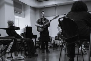 Kayko Photo