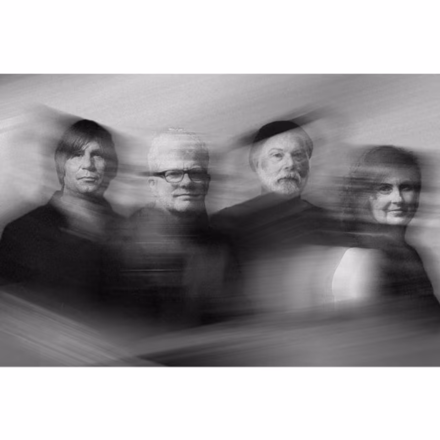 Photos: RICKY SKAGGS & KENTUCKY THUNDER CHRISTMAS to Play The Sheldon Image