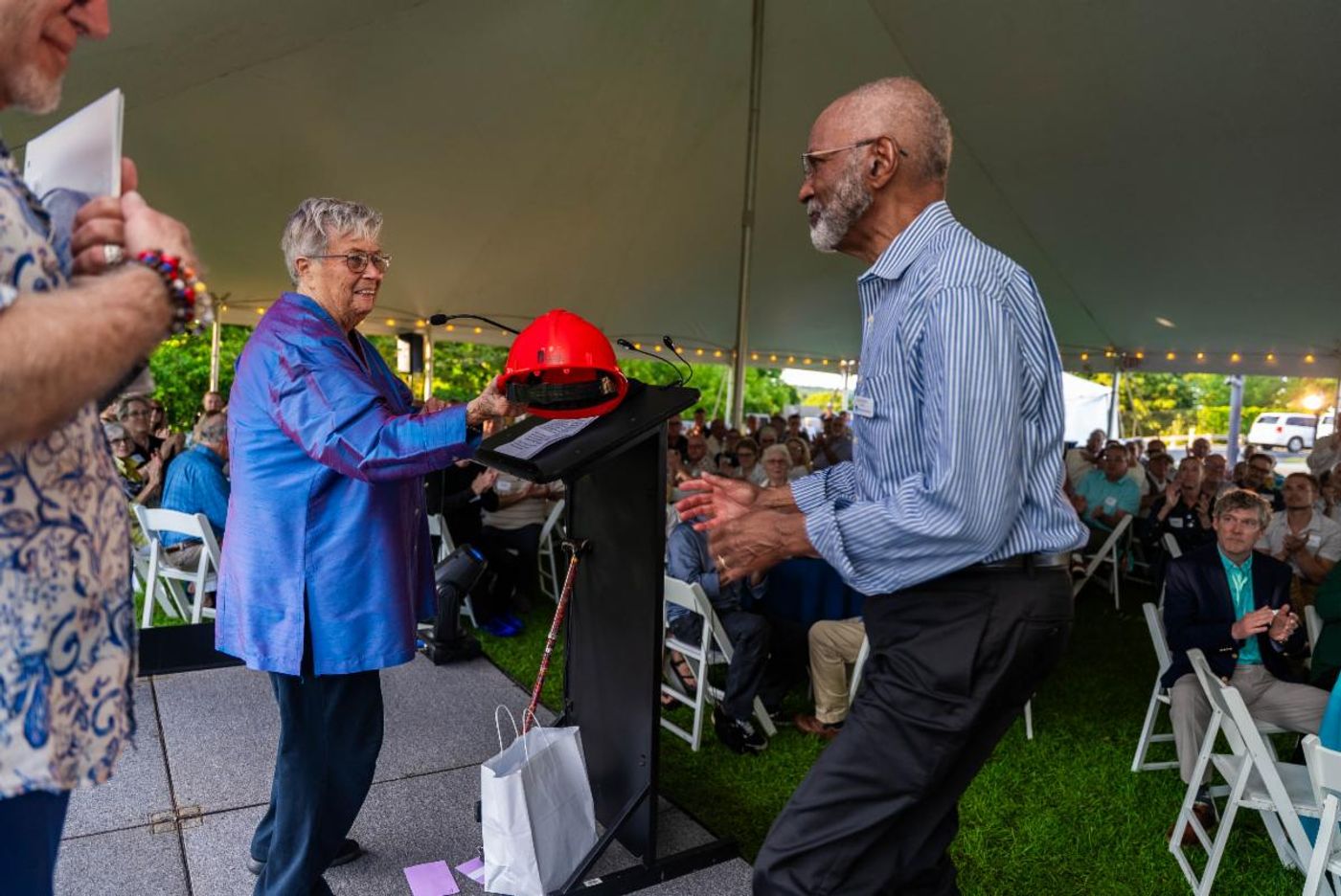 Photos: BETH by Marty Miller to Add Encore Performance at Provincetown Theater Image