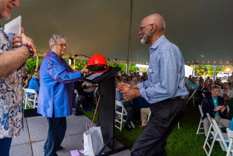 Photos: BETH by Marty Miller to Add Encore Performance at Provincetown Theater — photo 6 of 12