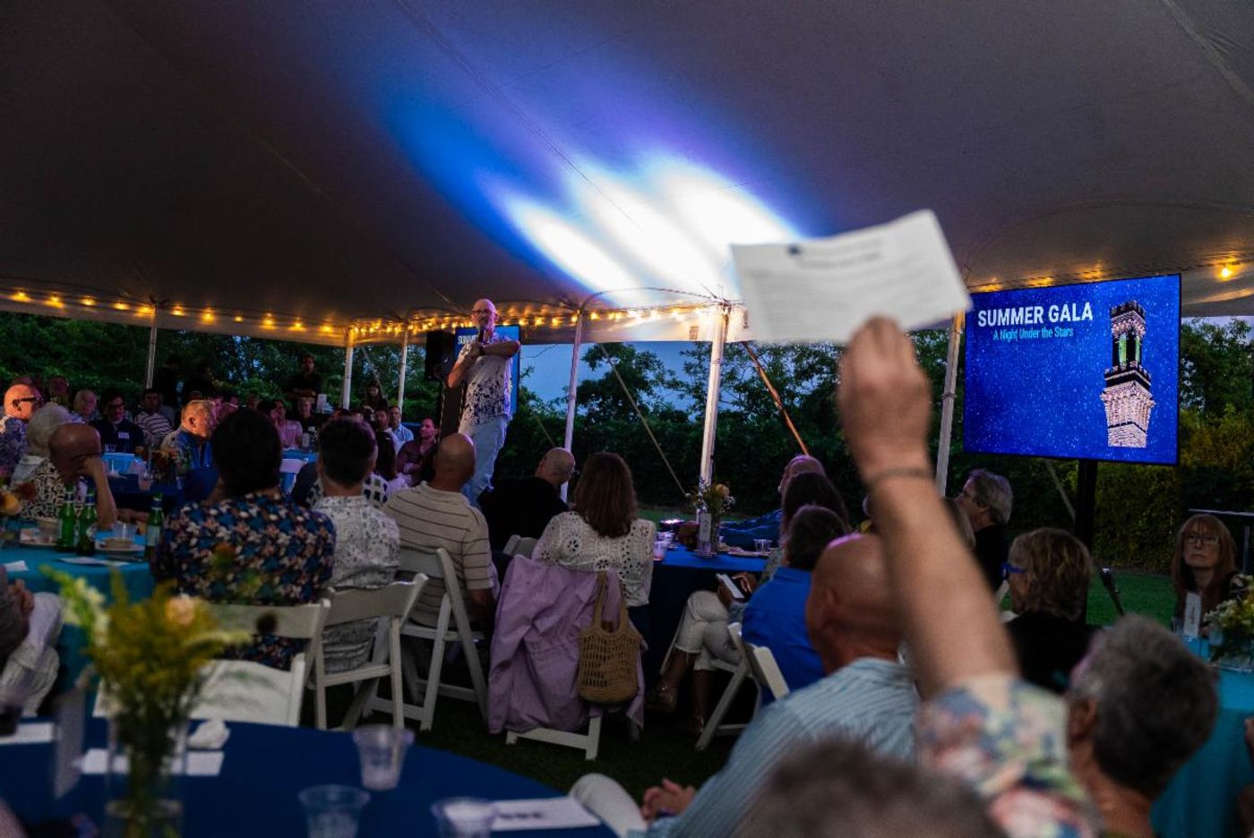 Photos: BETH by Marty Miller to Add Encore Performance at Provincetown Theater Image