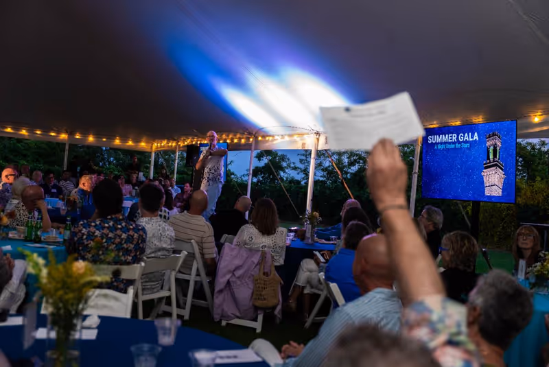Photos: BETH by Marty Miller to Add Encore Performance at Provincetown Theater — photo 5 of 12