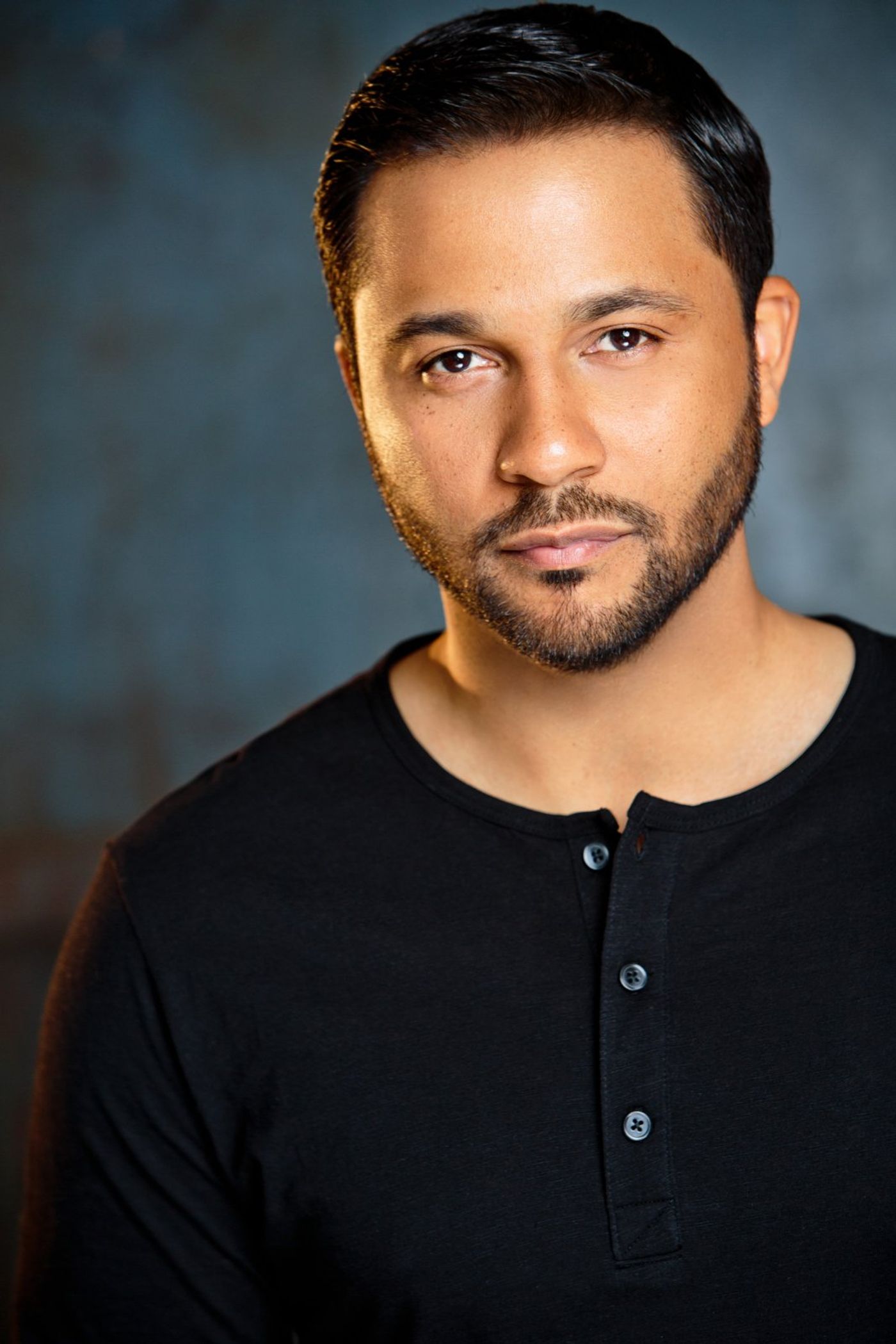Photos: STARZ Adds Five Cast Members to Untitled Black Rodeo Drama Series Image
