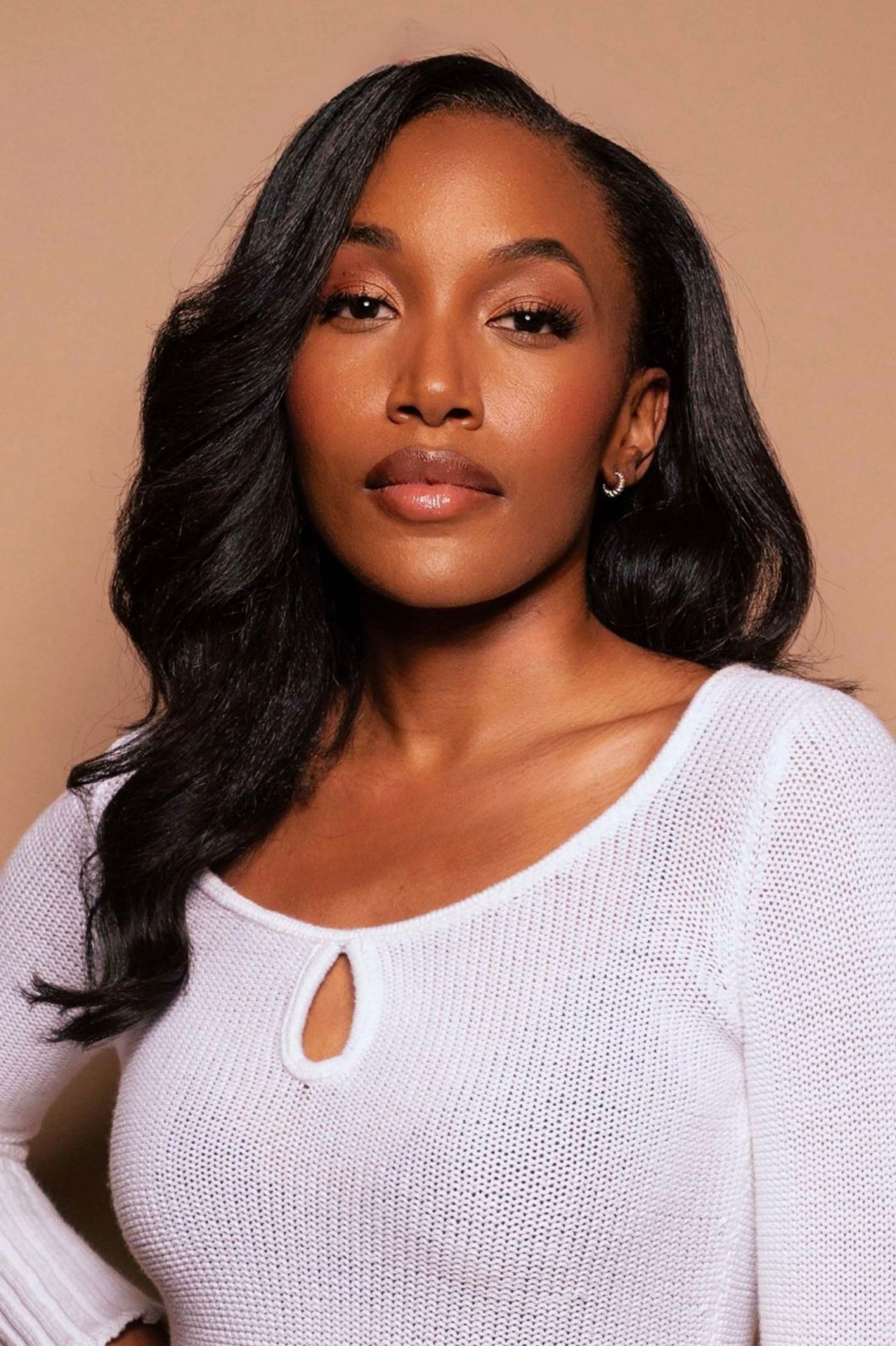 Photos: STARZ Adds Five Cast Members to Untitled Black Rodeo Drama Series Image