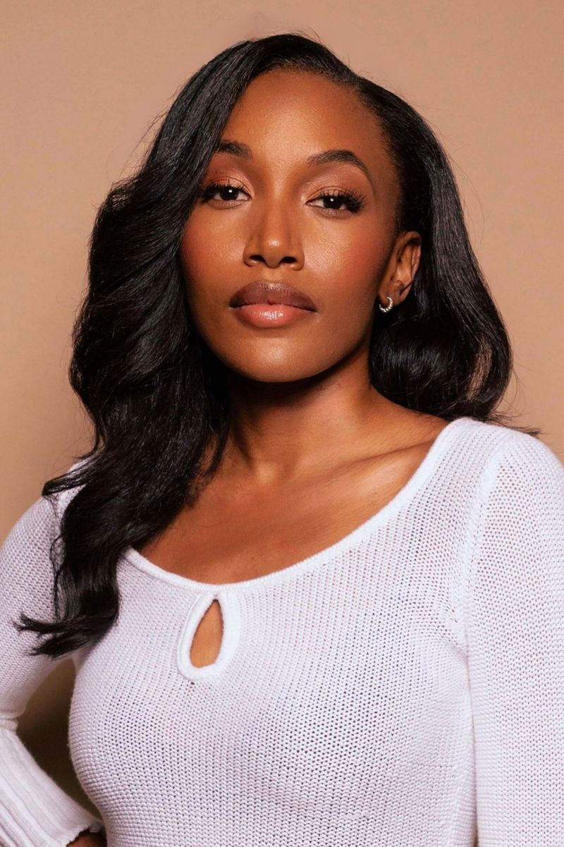Photos: STARZ Adds Five Cast Members to Untitled Black Rodeo Drama Series — photo 5 of 5