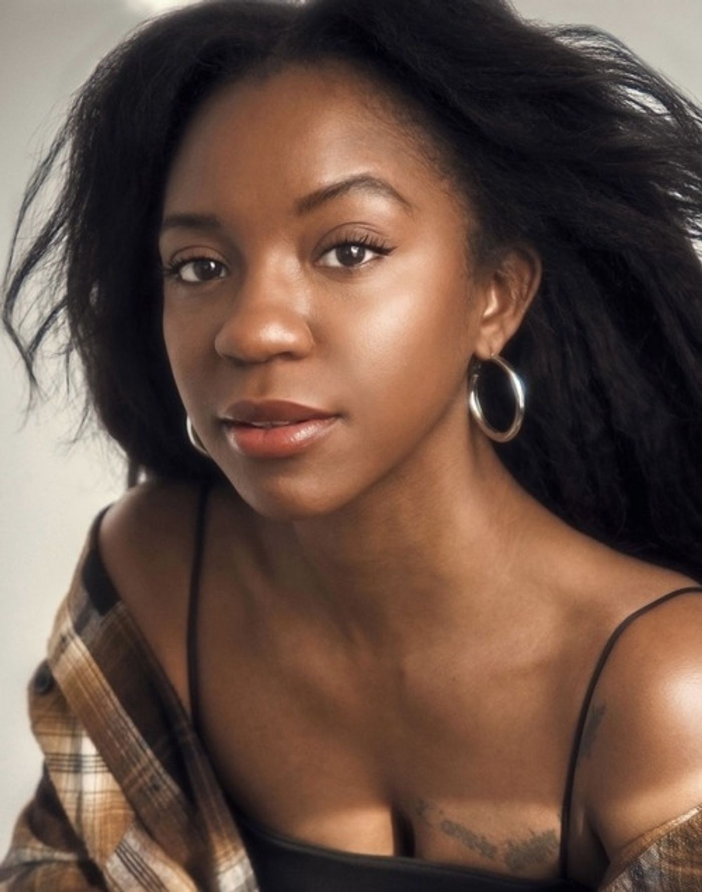 Photos: STARZ Adds Five Cast Members to Untitled Black Rodeo Drama Series Image