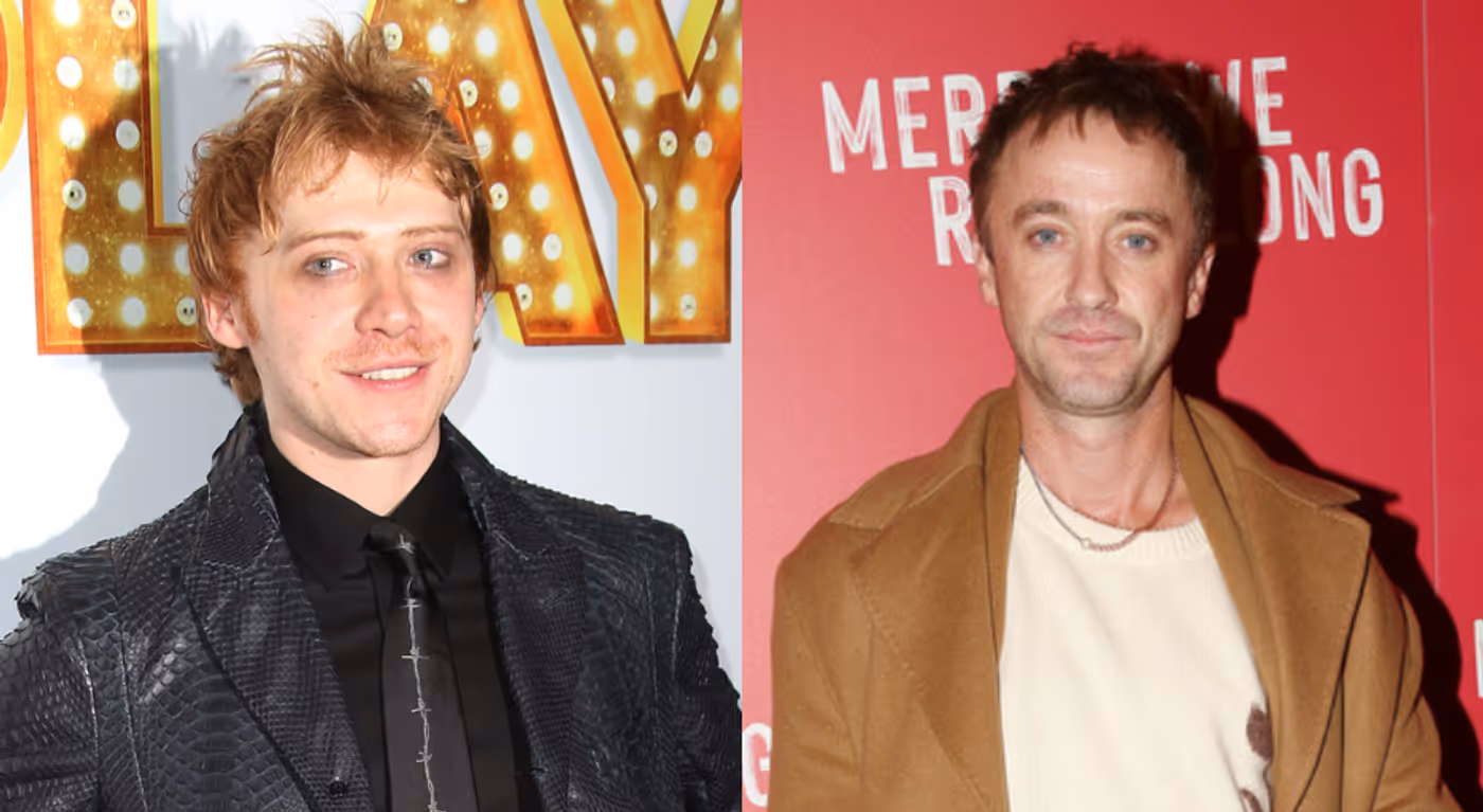 These Stars Will Headline Broadway’s Fall 2026 Season Image